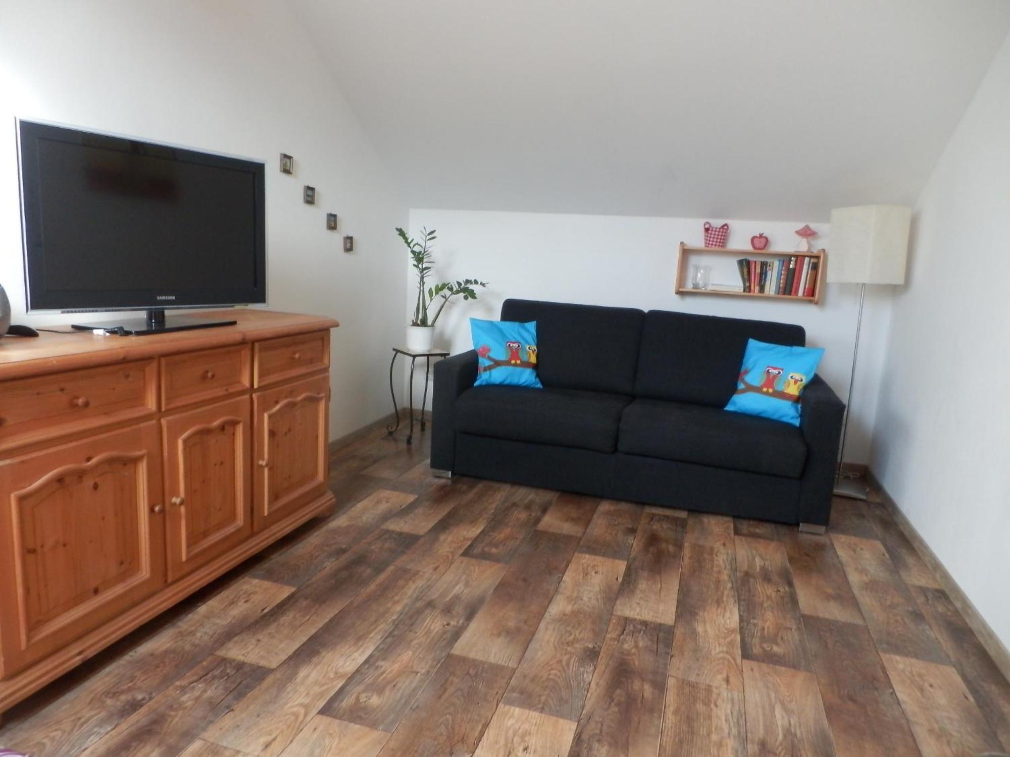 Casa Emmi Apartment Bad Mitterndorf Cameră foto