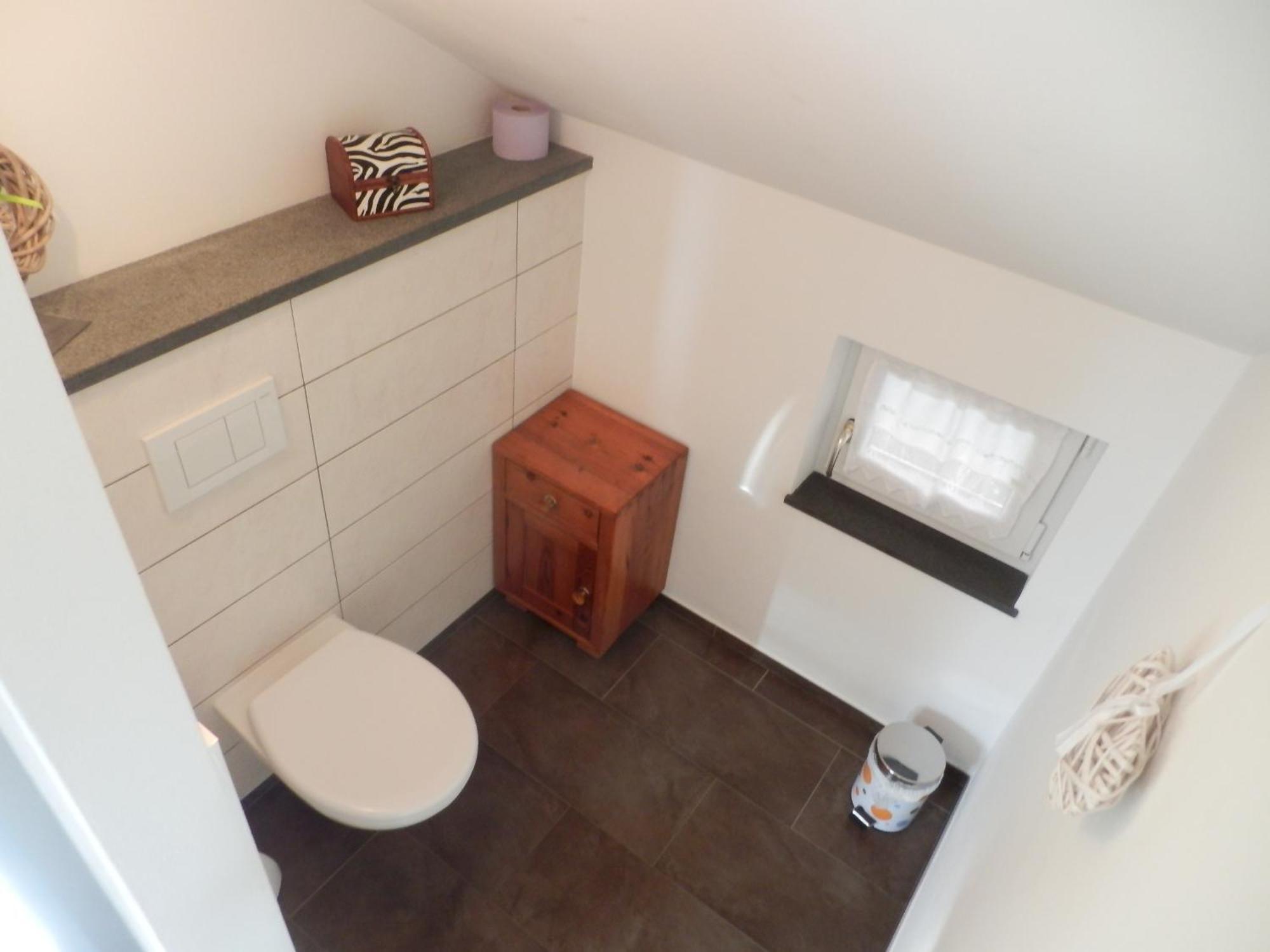 Casa Emmi Apartment Bad Mitterndorf Cameră foto